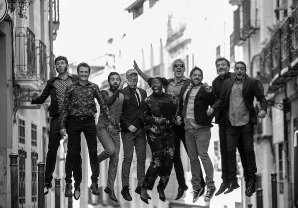 FREEDONIA