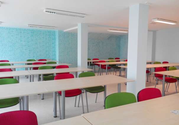 Sala de estudios La Albuera_2