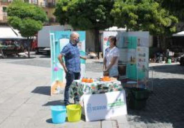 2020-08-04 Campaña residuos 2