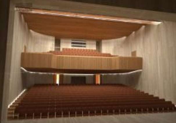 2020-08-06 Interior Teatro Cervantes