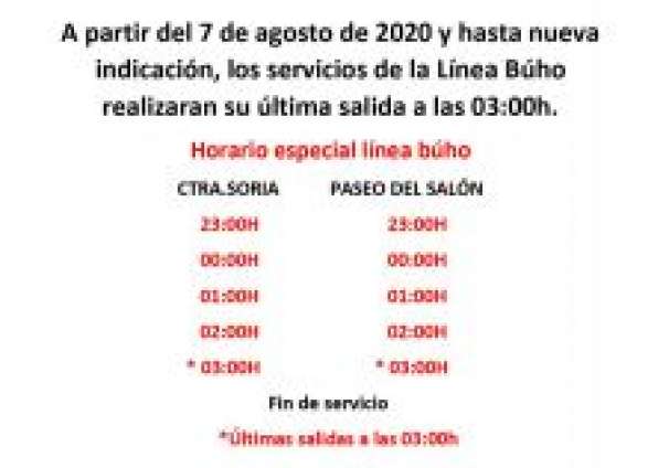 2020-08-07 Horario búho