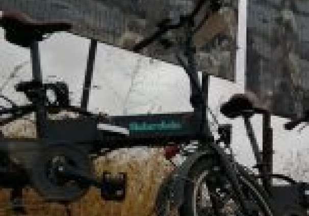 2020-08-12 INSURRECTA_BICIS_1