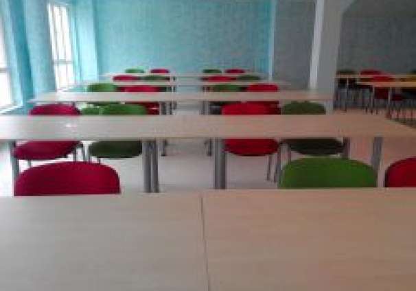 2020-08-14 Sala de estudios La Albuera_