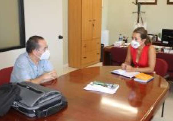2020-08-17 Reunión Asejare