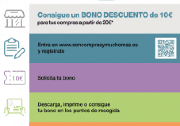 2020-08-20 Cartel bonos comercio