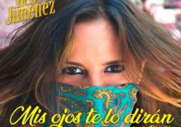 2020-08-21 Rebeca Jiménez