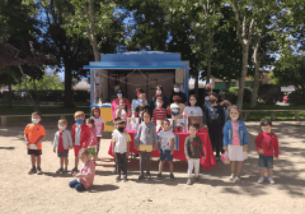 2020-08-31 bibliotecas de verano