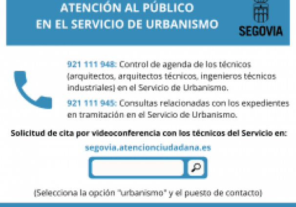 Atención al público urbanismo ok 
