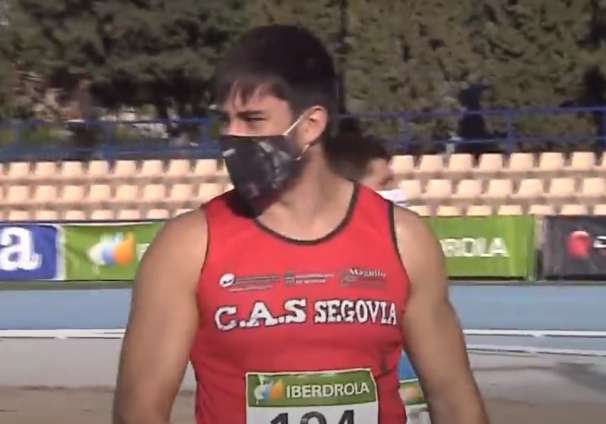 Jaime Manrique