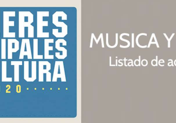TALLERES_PORTADA_WEB