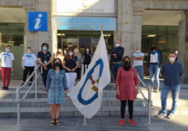 2020-09-08 izado bandera OCPM1