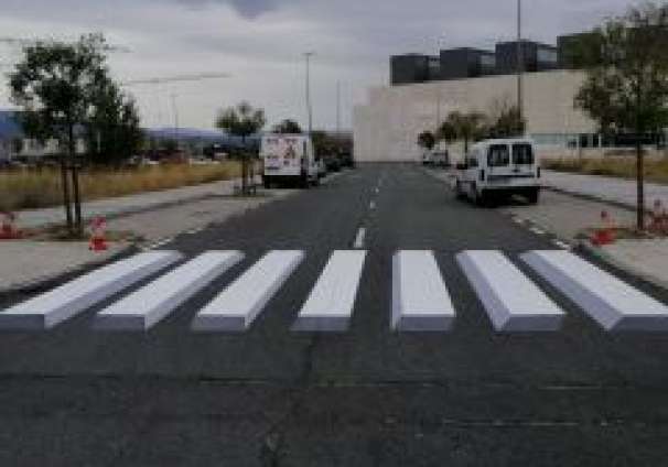 2020-09-15 paso peatones 3D