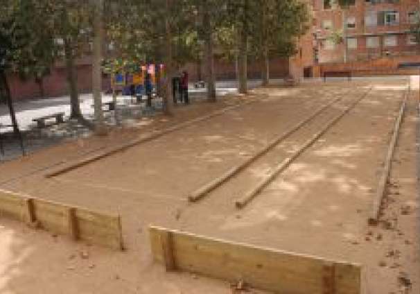 2020-09-25 área juegos barrio San Millán 1