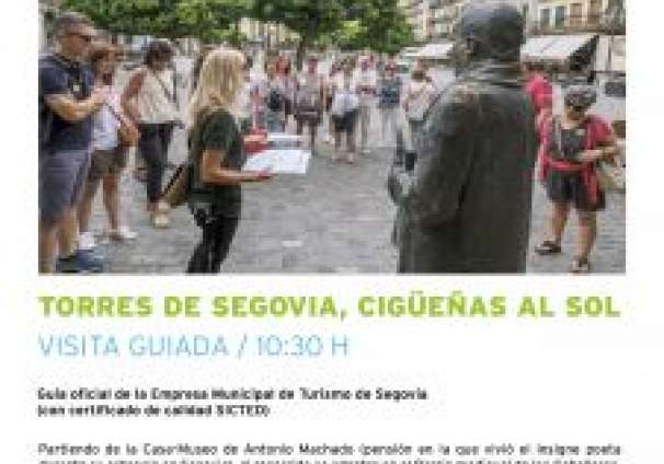 2020-09-25 dia mundial turismo 2020