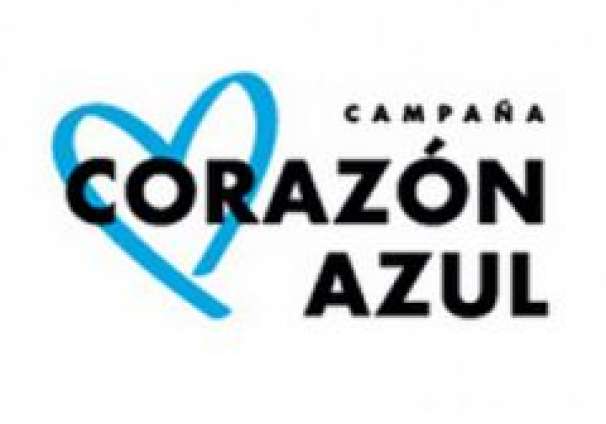 Corazón