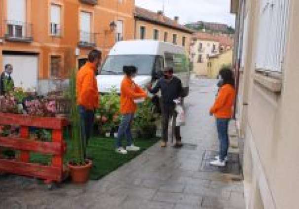 2020-09-18 Parking Day
