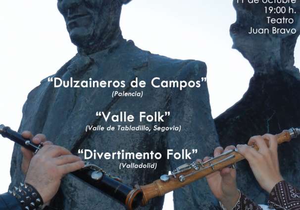 2020-10-07-Cartel-muestra-de-Danza