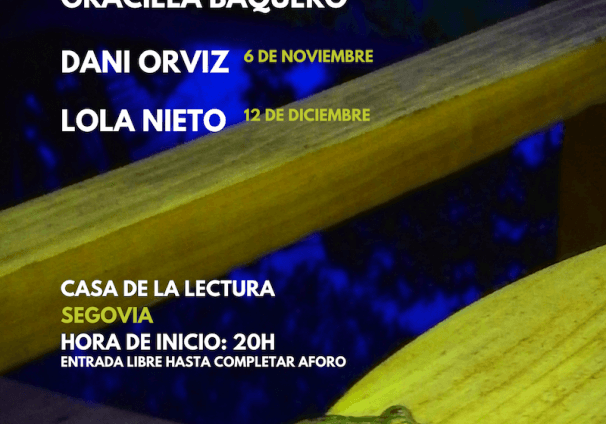 2020-10-20-CICLO-MÉQUINA-DALICADA