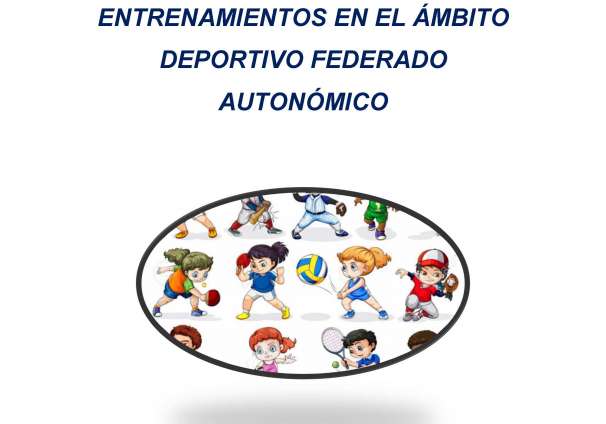 Guía competiciones federadas autonómicas 09102020_Página_01