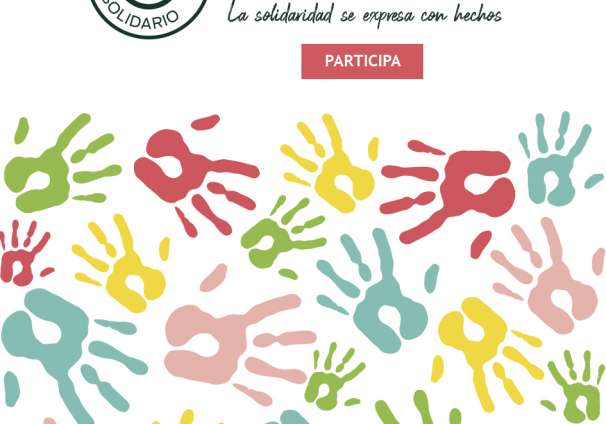 PremiosABC2020