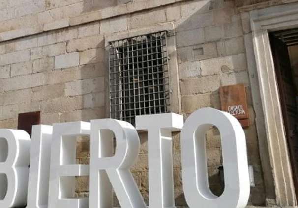casa_lectura_web