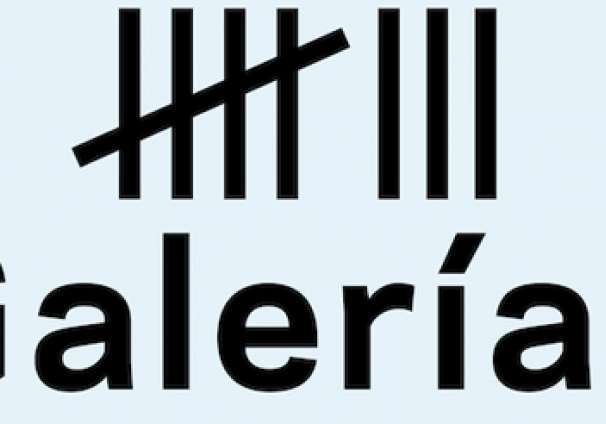 galerias
