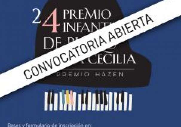 2020-10-07 PREMIO_SANTA_CECILIA