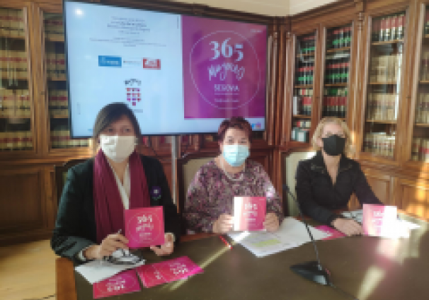 2020-10-08 365 Mujeres