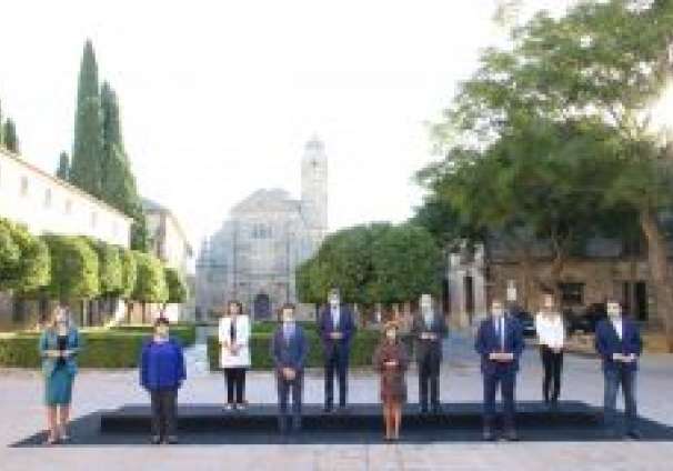 2020-10-17 Asamblea Úbeda1