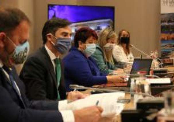 2020-10-17 Asamblea Úbeda2
