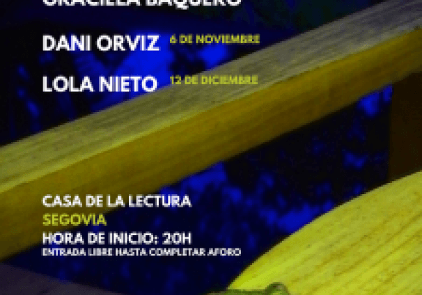 2020-10-20 CICLO MÉQUINA DALICADA