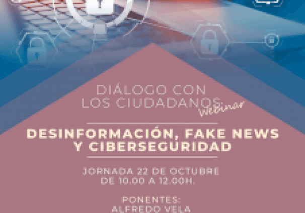 2020-10-21 DISEÑO SIN PLAZO1