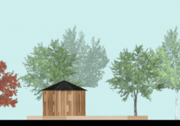 2020-10-29 BIBLIOTECAS_VERANO_2.