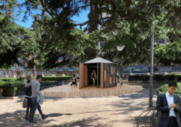 2020-10-29 BIBLIOTECAS_VERANO_3 (2)