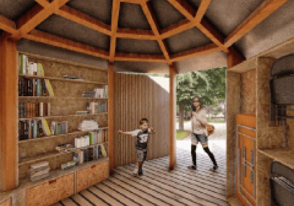 2020-10-29 BIBLIOTECAS_VERANO_4