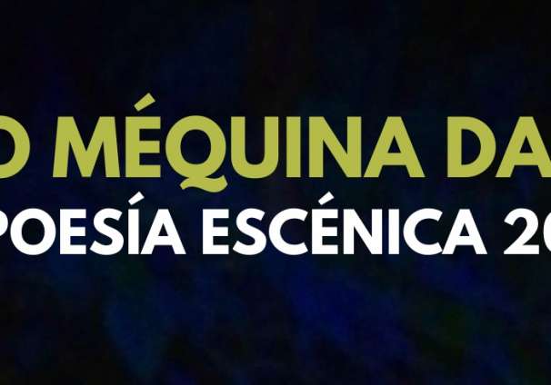 mequina_dalicada