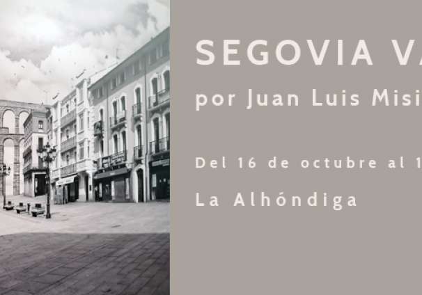 slide_segovia_vacia