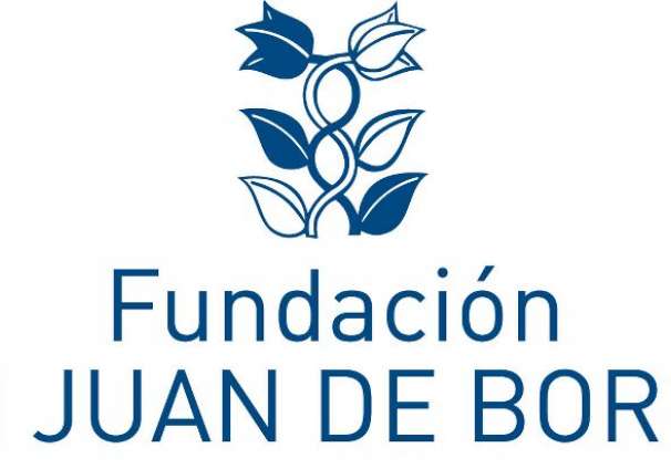 Fundación Don Juan de Borbón