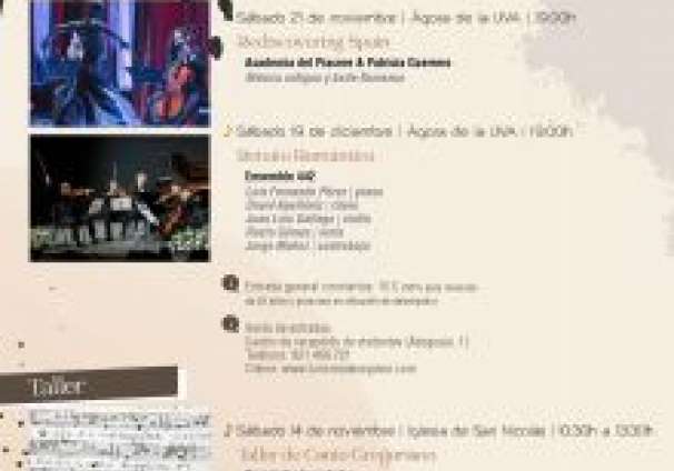2020-11-04 CARTEL_SEGOVIA_OTOÑO 1