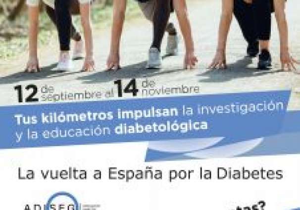 2020-11-09 Cartel_ADISEG