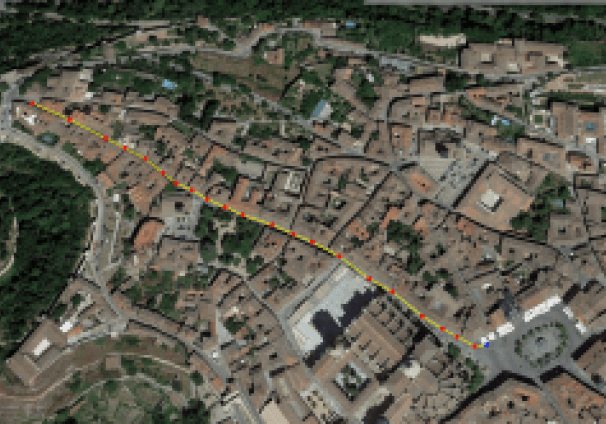 2020-11-16 georradar eje Daoiz-Marqués del Arco