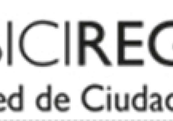 logo biciregistro.es