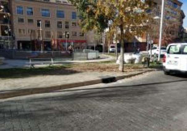 2020-12-01 Imbornales plaza Somorrostro 1