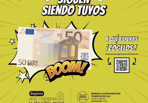 Cartel 2