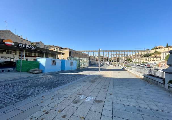 Obras Padre Claret 
