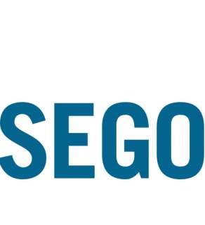 Logo Ayto