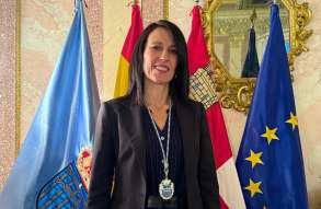 Berta Miguelañez