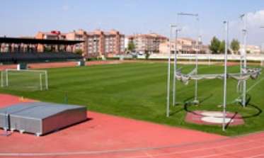 Pistas-de-Atletismo-Antonio-Prieto-415x260