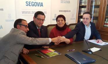 2018-02-08 Convenio Ayto Parque Cientifico 2