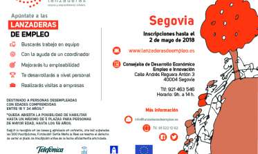 Lanzaderas-Segovia18-CartelRRSS